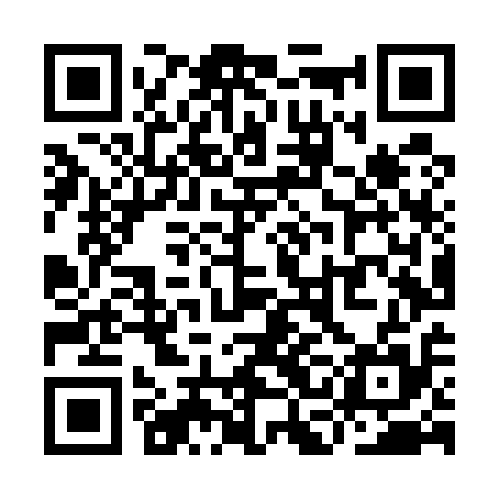 QR code for YCLU15