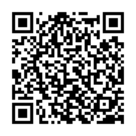 QR code for YCLW09