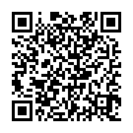 QR code for YCLX03