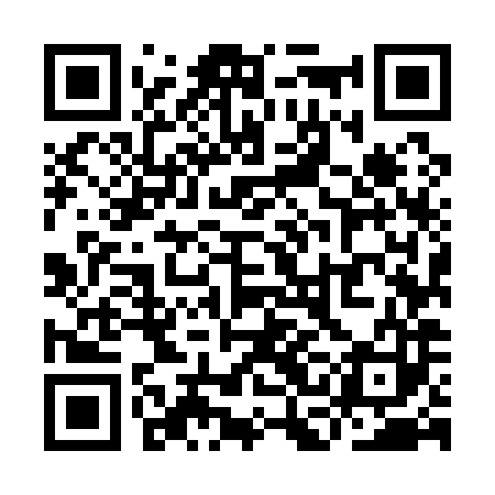 QR code for YCM183