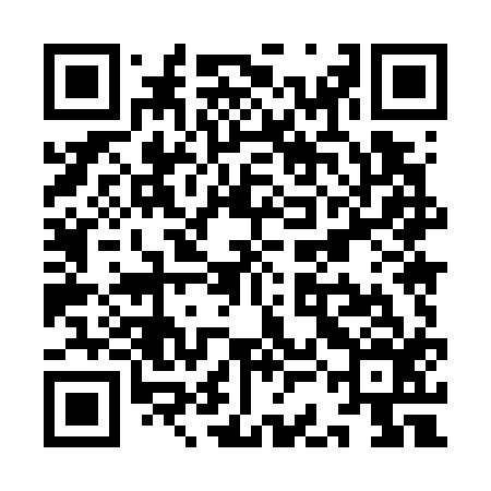 QR code for YCM716