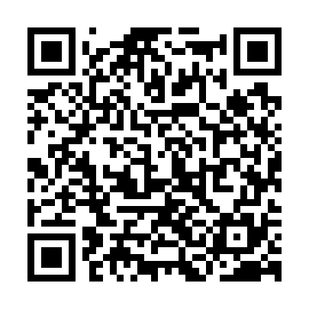 QR code for YCM775