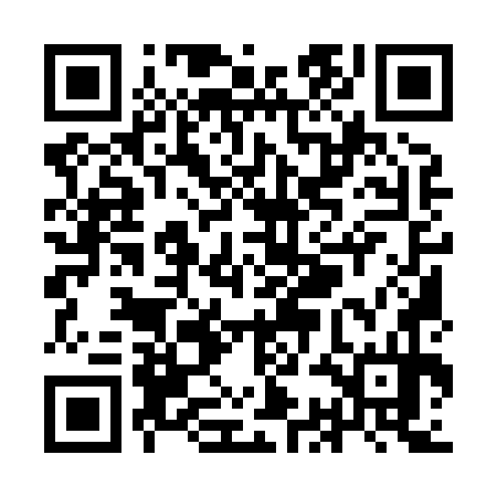QR code for YCM874