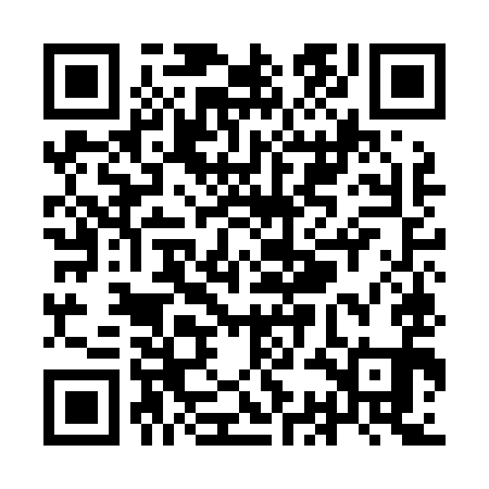 QR code for YCML91