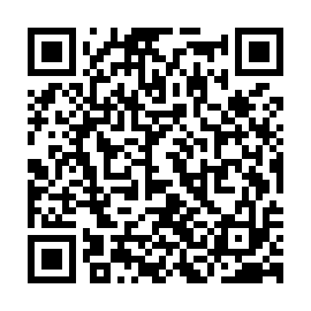 QR code for YCMM13