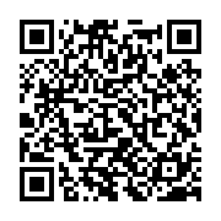 QR code for YCNB35