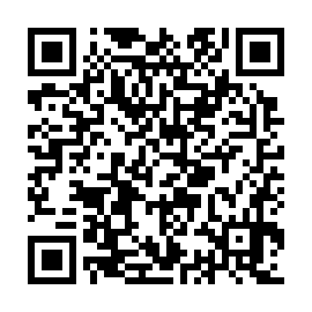 QR code for YCNS74
