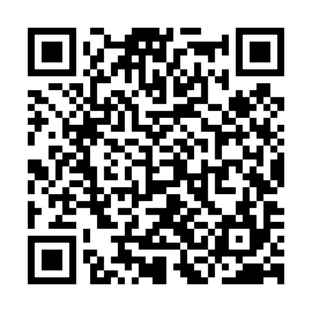 QR code for YCNT94