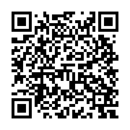 QR code for YCO703
