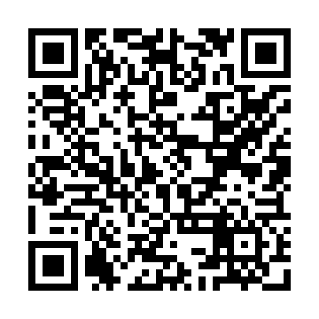 QR code for YCO866