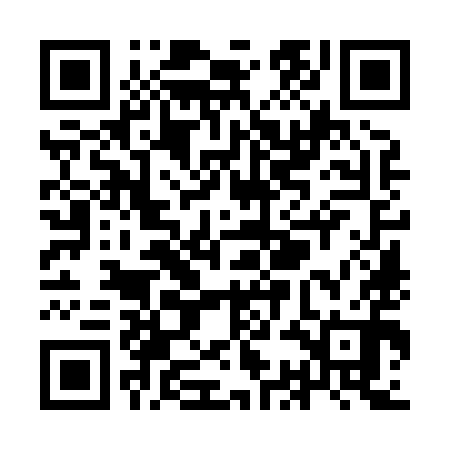 QR code for YCO890