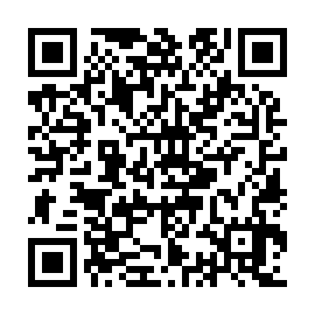 QR code for YCO937