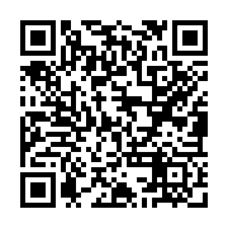 QR code for YCOS63