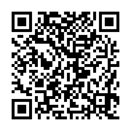 QR code for YCP170