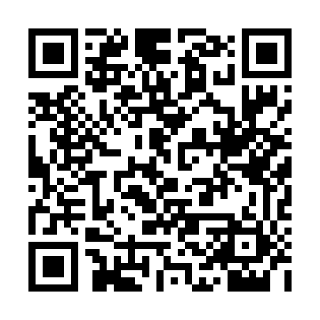 QR code for YCP641