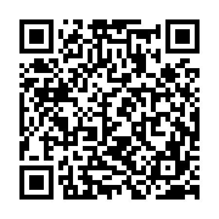 QR code for YCPO76
