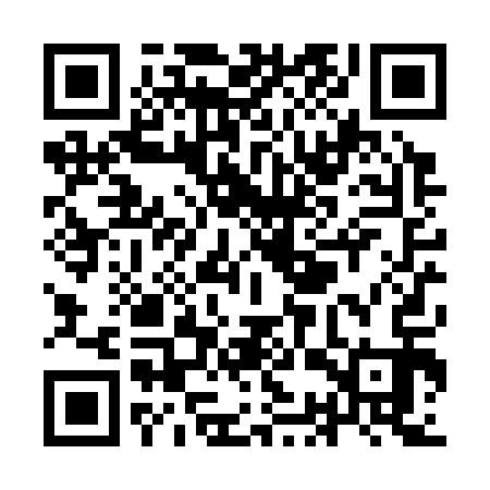 QR code for YCPS13