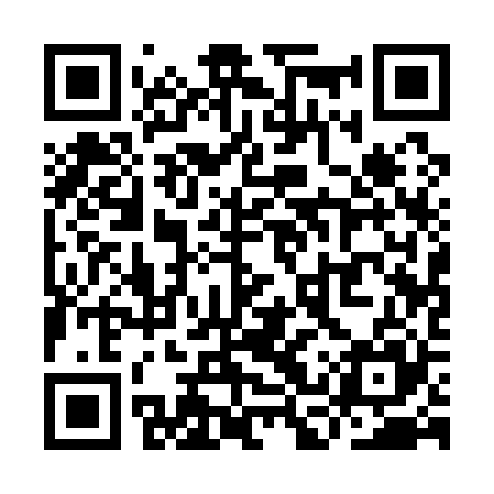 QR code for YCQ125