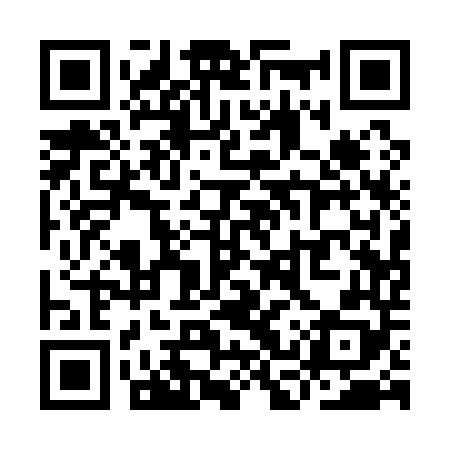 QR code for YCQ148