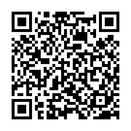 QR code for YCQ420