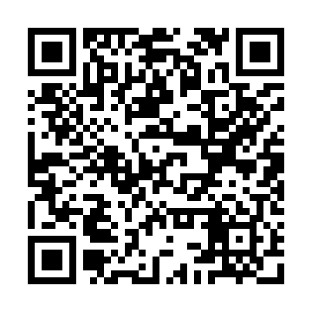 QR code for YCQ909