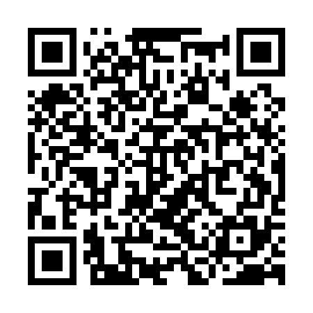 QR code for YCQA75