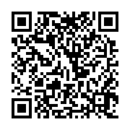 QR code for YCQC46