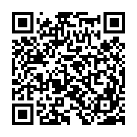 QR code for YCQD66