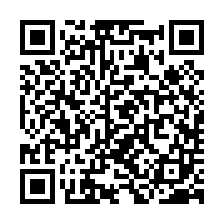 QR code for YCR003