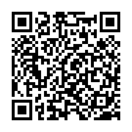 QR code for YCR071
