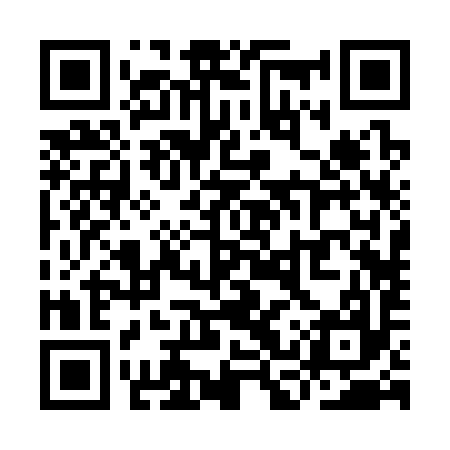 QR code for YCR397