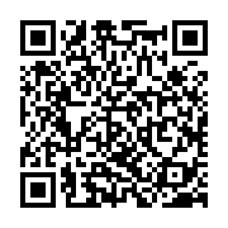 QR code for YCR939