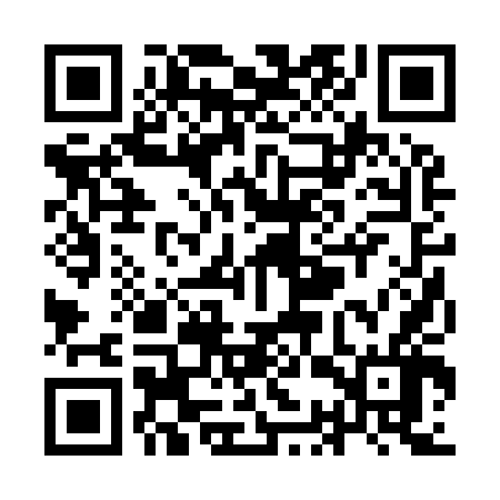 QR code for YCR946
