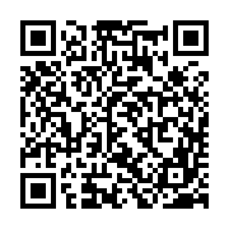 QR code for YCR956