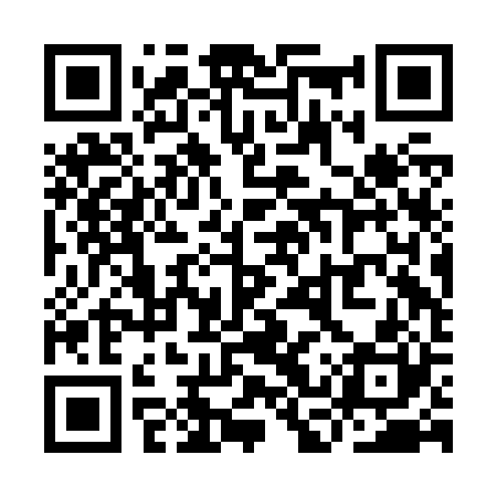 QR code for YCRJ20