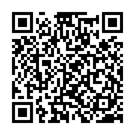 QR code for YCRO61