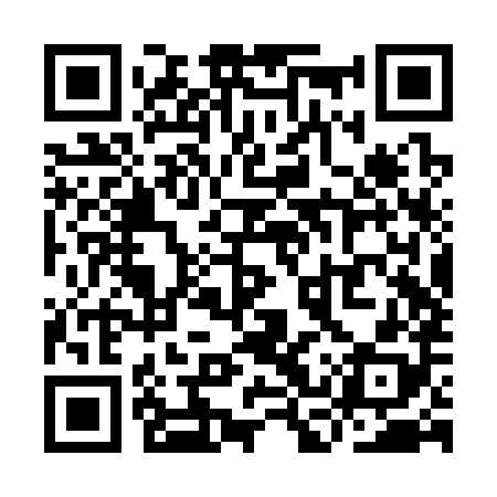 QR code for YCRS88