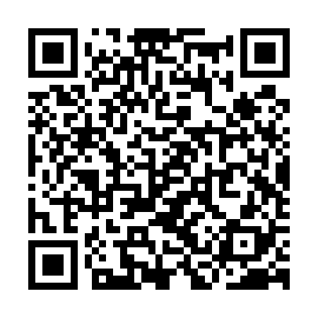 QR code for YCRU28
