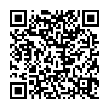 QR code for YCS330