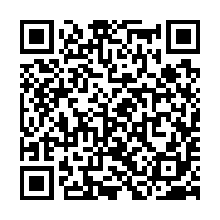 QR code for YCS790