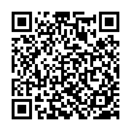 QR code for YCSB85