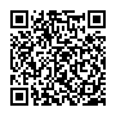 QR code for YCSJ11