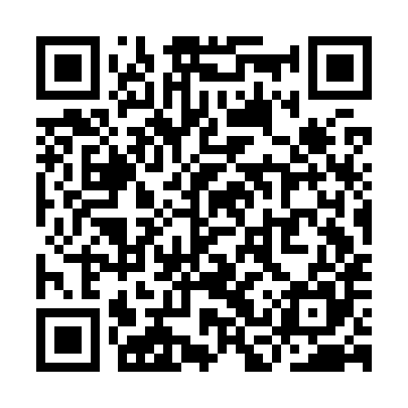 QR code for YCSK85