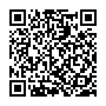 QR code for YCSZ38
