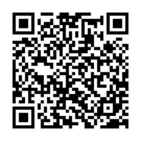 QR code for YCT887