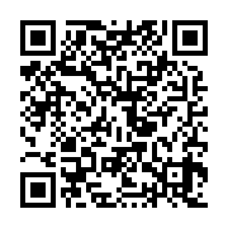 QR code for YCTH39