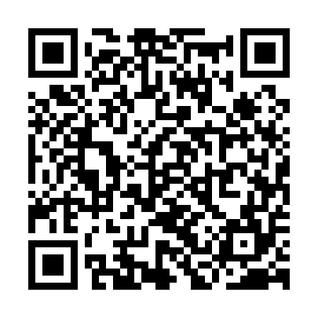 QR code for YCU154
