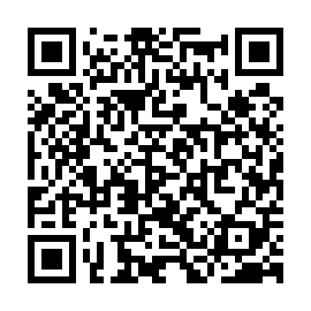 QR code for YCU509