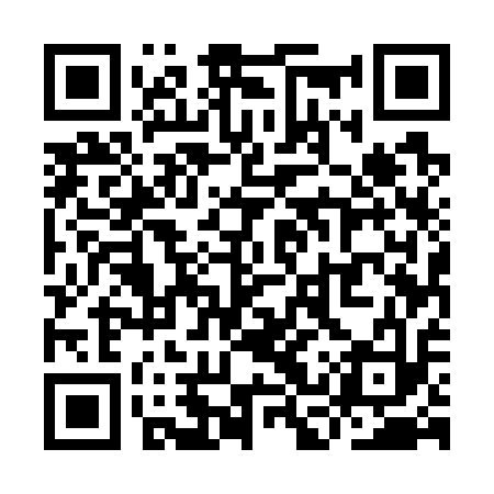 QR code for YCU713