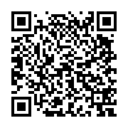 QR code for YCUD18